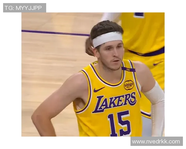 文森特开场五记三分疯狂轰炸詹姆斯发推惊叹文总要疯了🔥