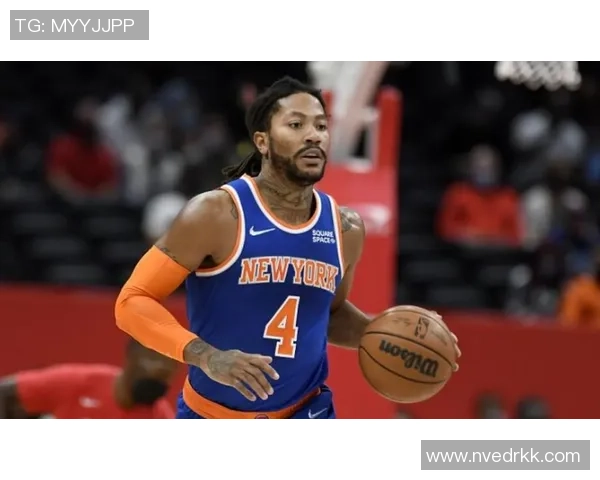 夏普谈提前续约：将合约事务交由经纪人处理专心打球